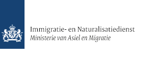 Immigration and Naturalization Service (IND)