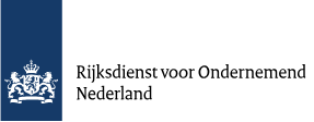 Netherlands Enterprise Agency (RVO)
